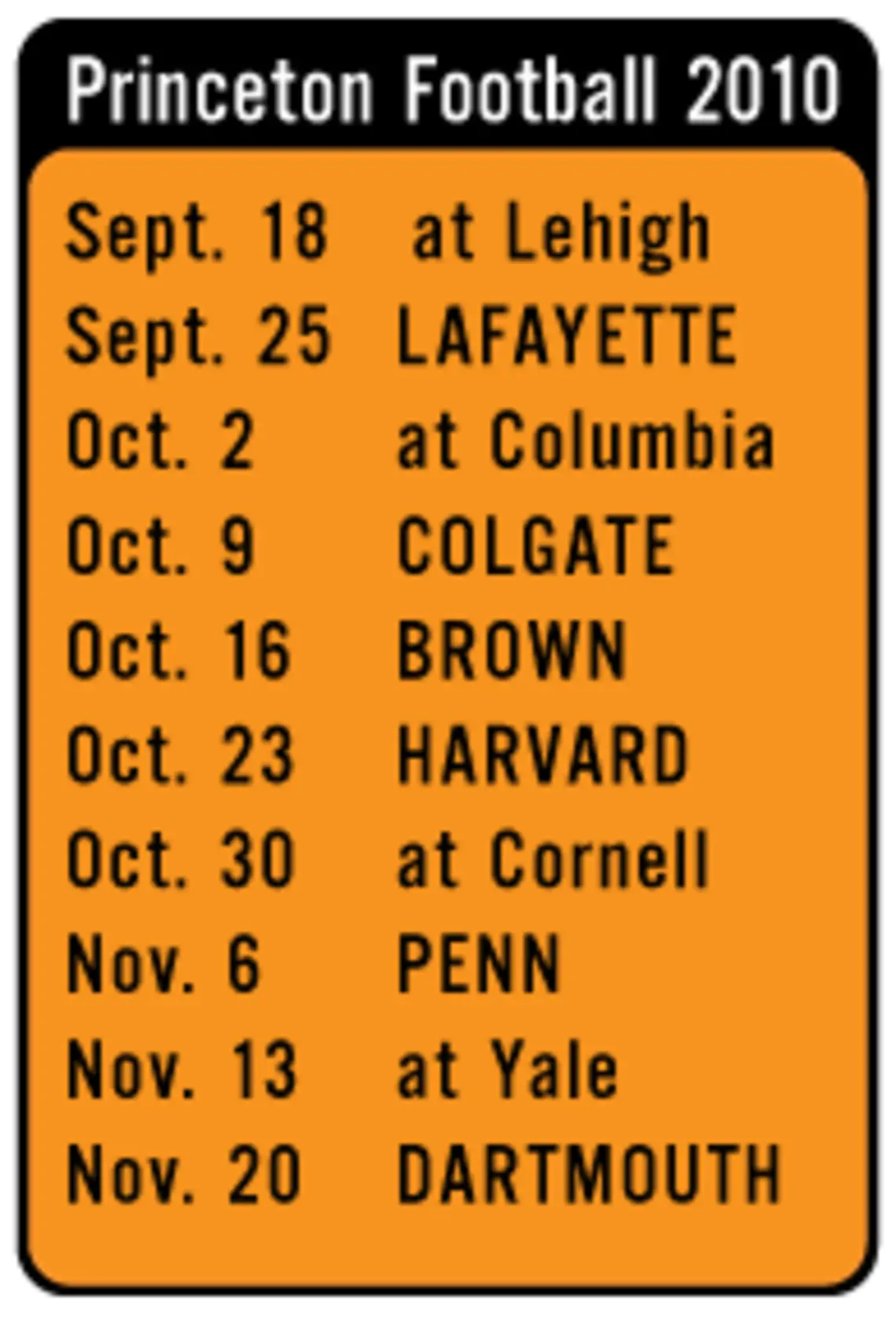 5595-football-sked-thumb-195x287-5502.gif