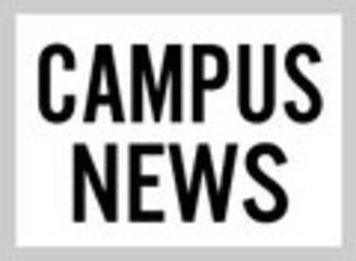 5785-wb_campus-thumb-120x88-5784.jpg
