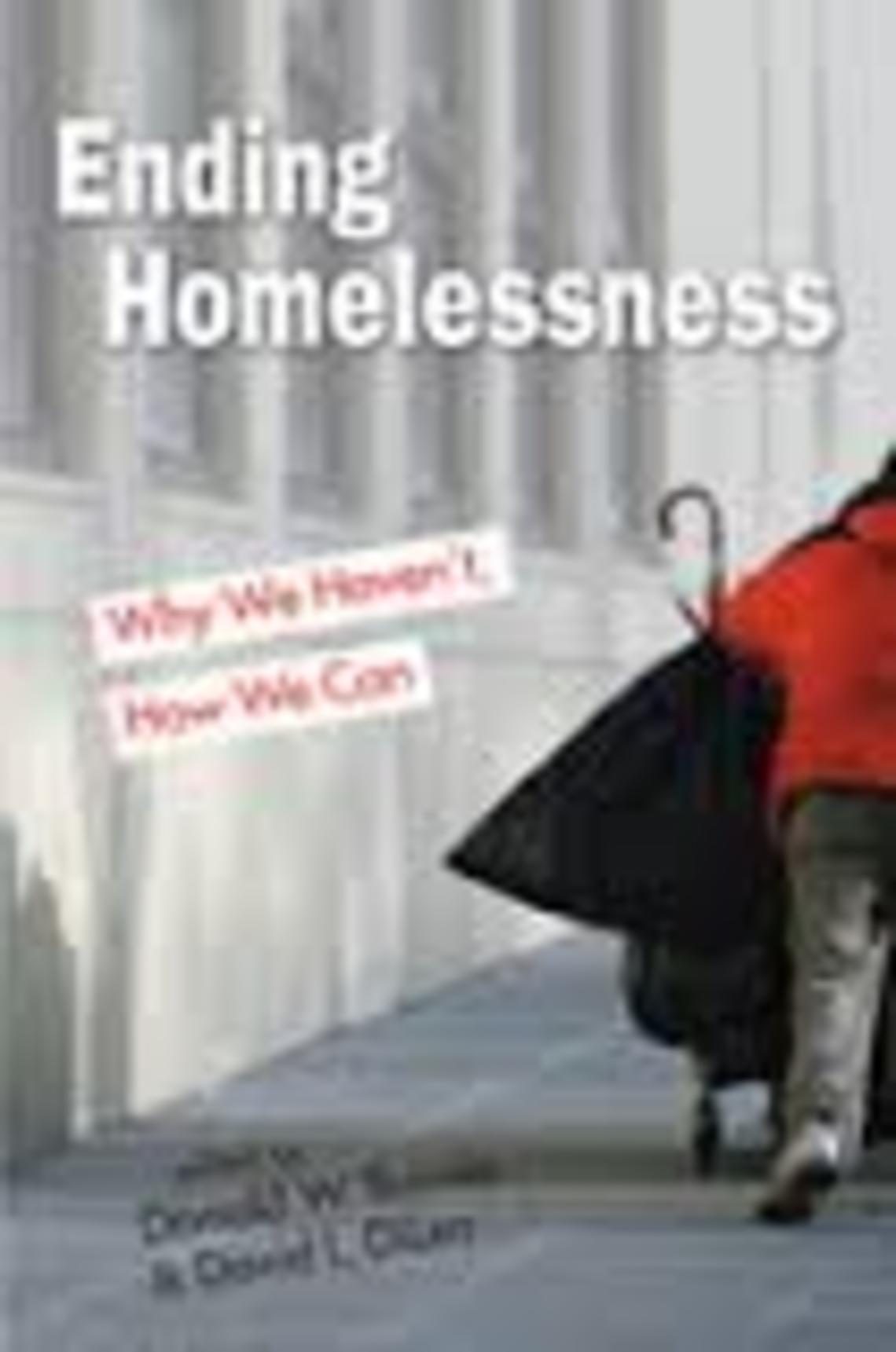 5endinghomelessness.jpg