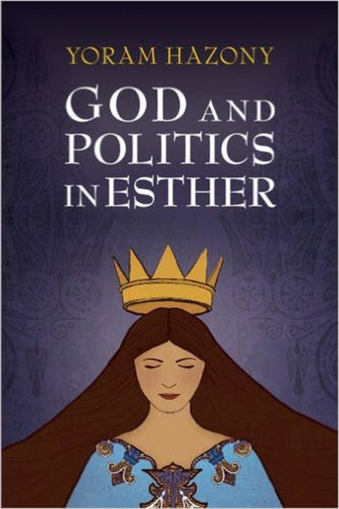 5godandpolitics.jpg