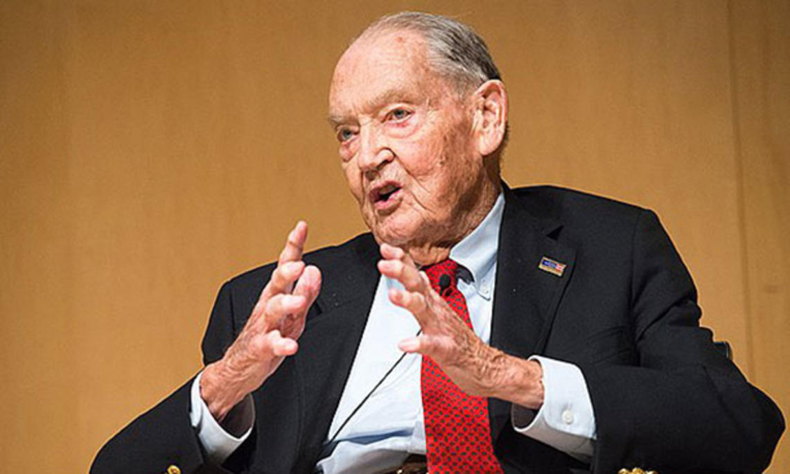 640px-John_C._Bogle.jpg