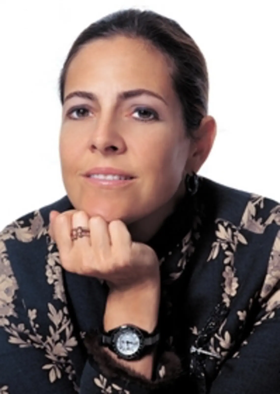 6489-Alexandra Lebenthal author photo-thumb-200x280-6488.jpg