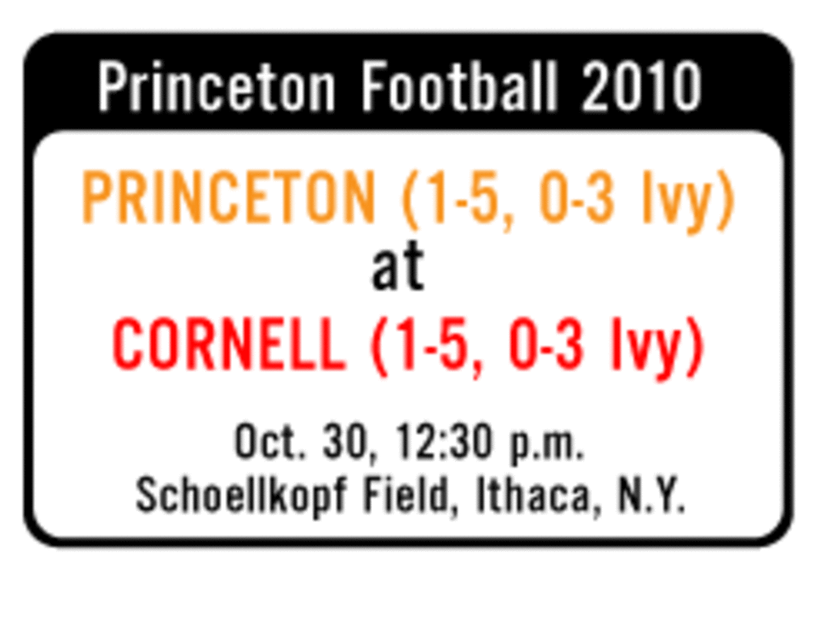 6981-p-cornell10-thumb-244x185-6980.gif