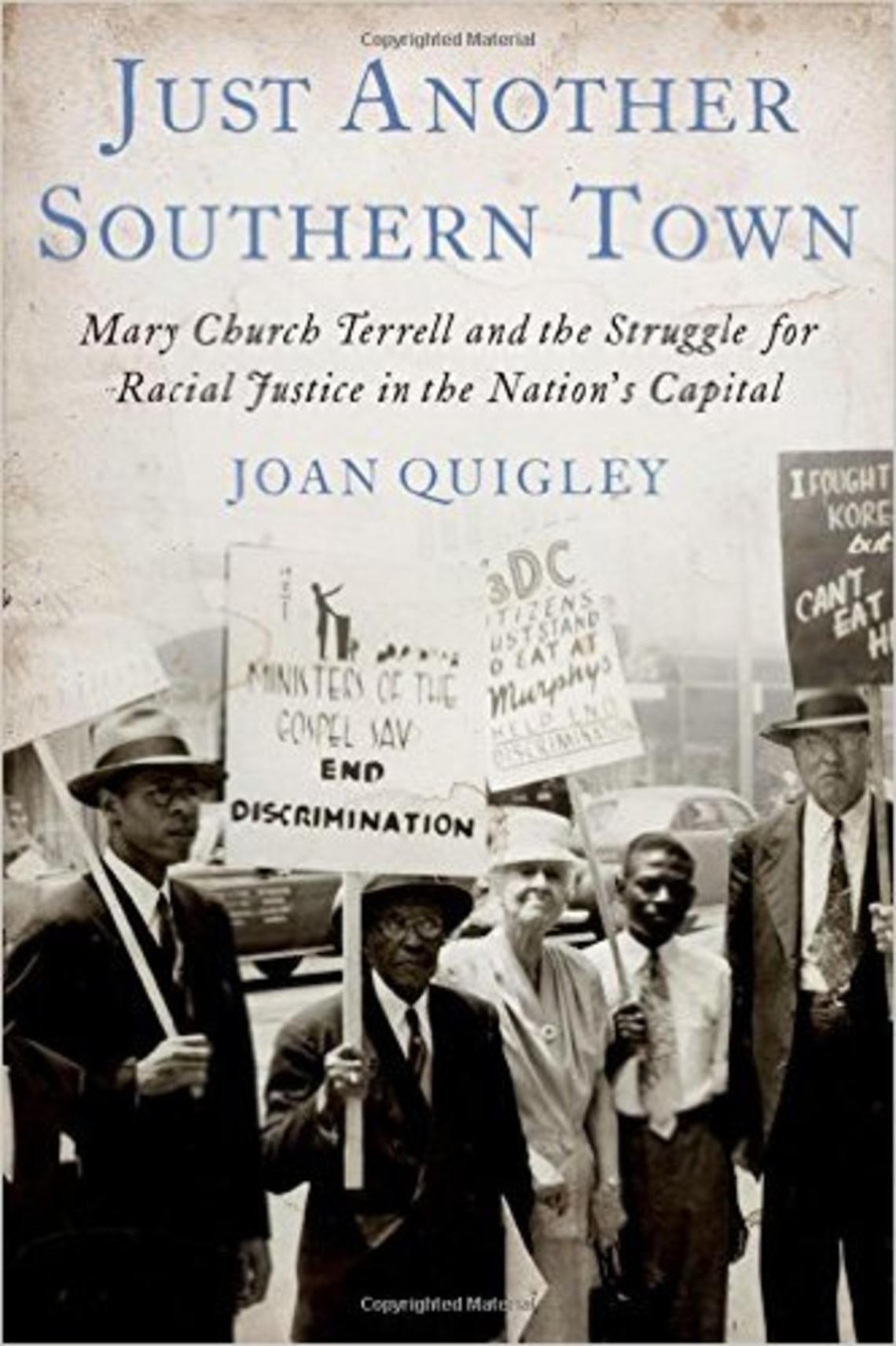6justanothersoutherntown.jpg