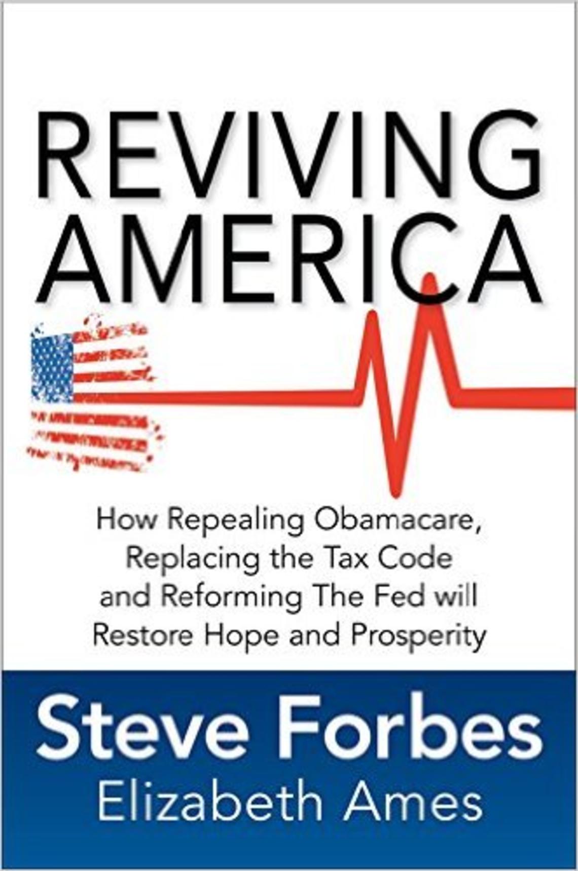 6revivingamerica.jpg
