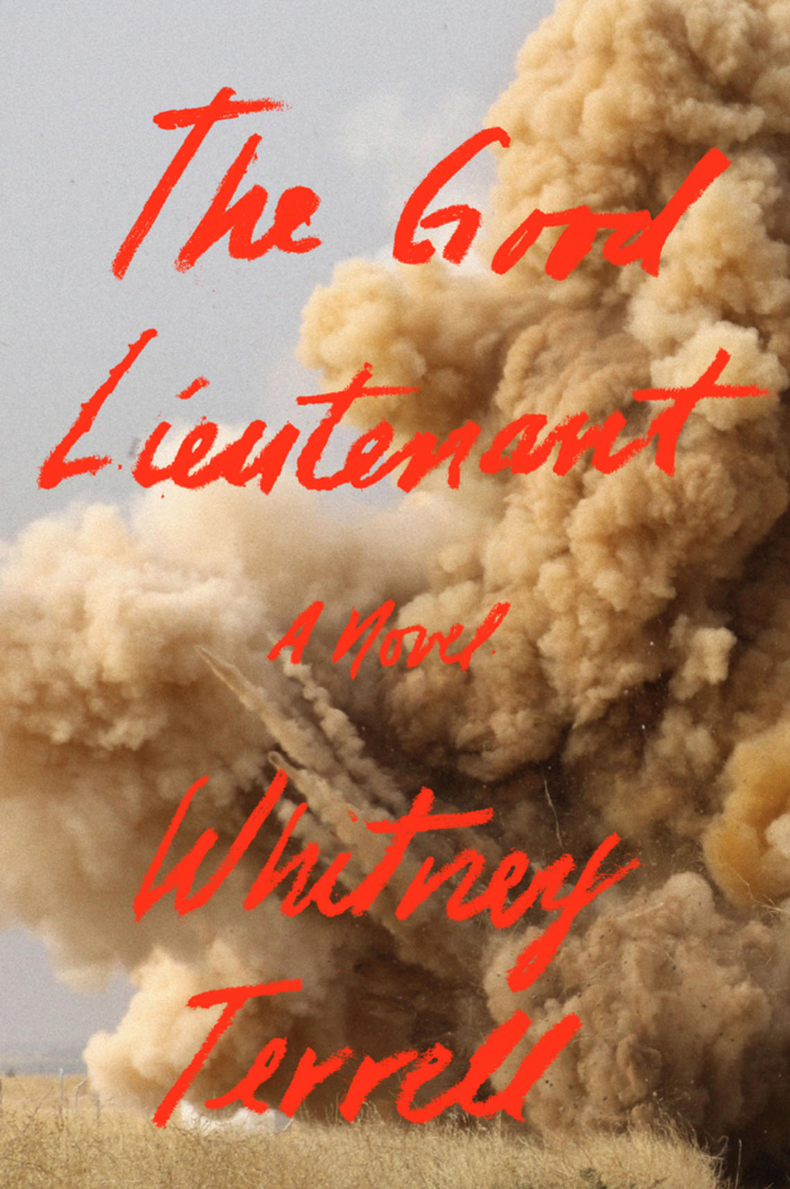 7goodlieutenant.jpg