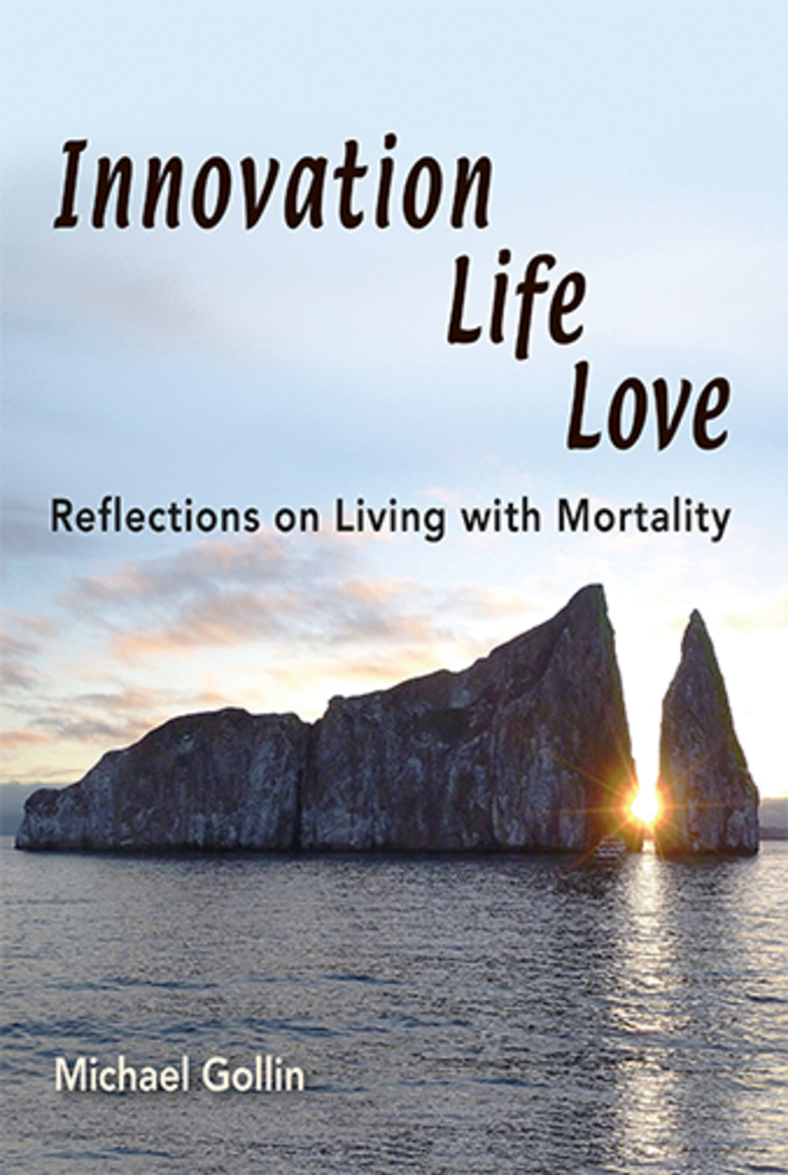 7innovationlifelove.png