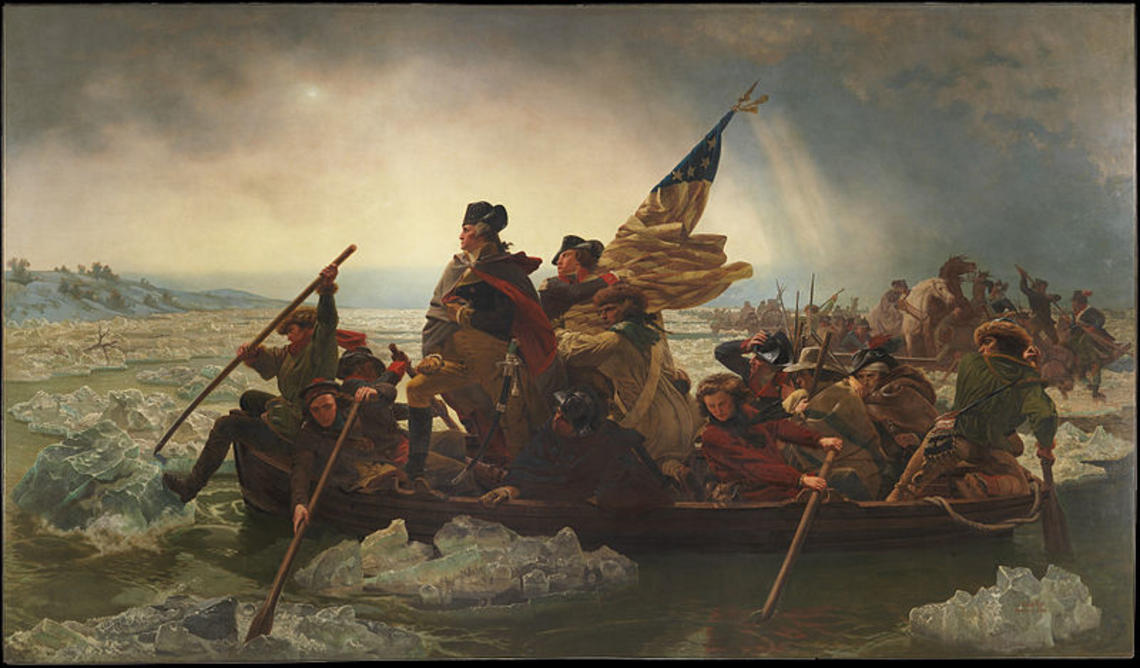 800px-Emanuel_Leutze_(American,_Schwäbisch_Gmünd_1816–1868_Washington,_D.C.)_-_Washington_Crossing_the_Delaware_-_Google_Art_Project.jpg 800px-Emanuel_Leutze_(American,_Schwäbisch_Gmünd_1816–1868_Washington,_D.C.)_-_Washington_Crossing_the_Delaware_-_Google_Art_Project.jpg