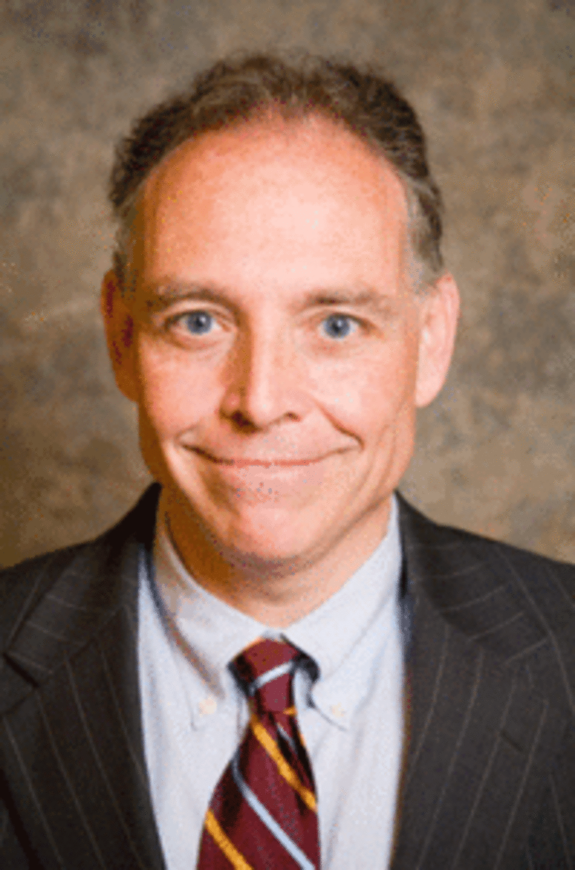 8077-finalists10_harris-thumb-200x301-8076.gif
