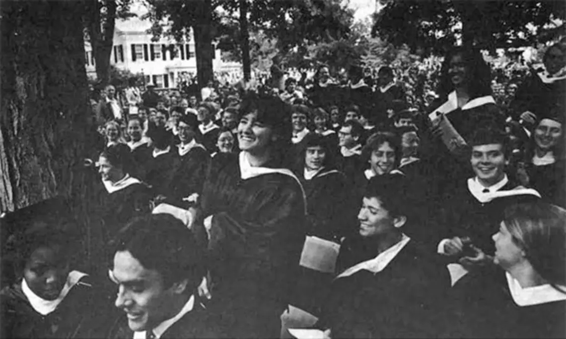 82-grad.jpg