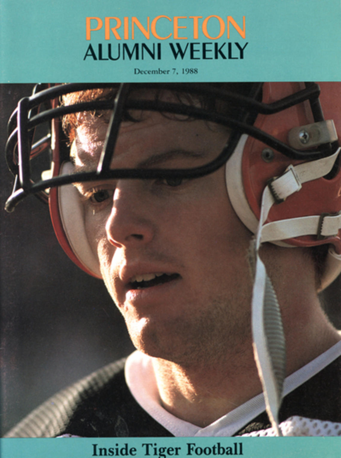 8313-garrett_cover-thumb-400x536-8312.jpg