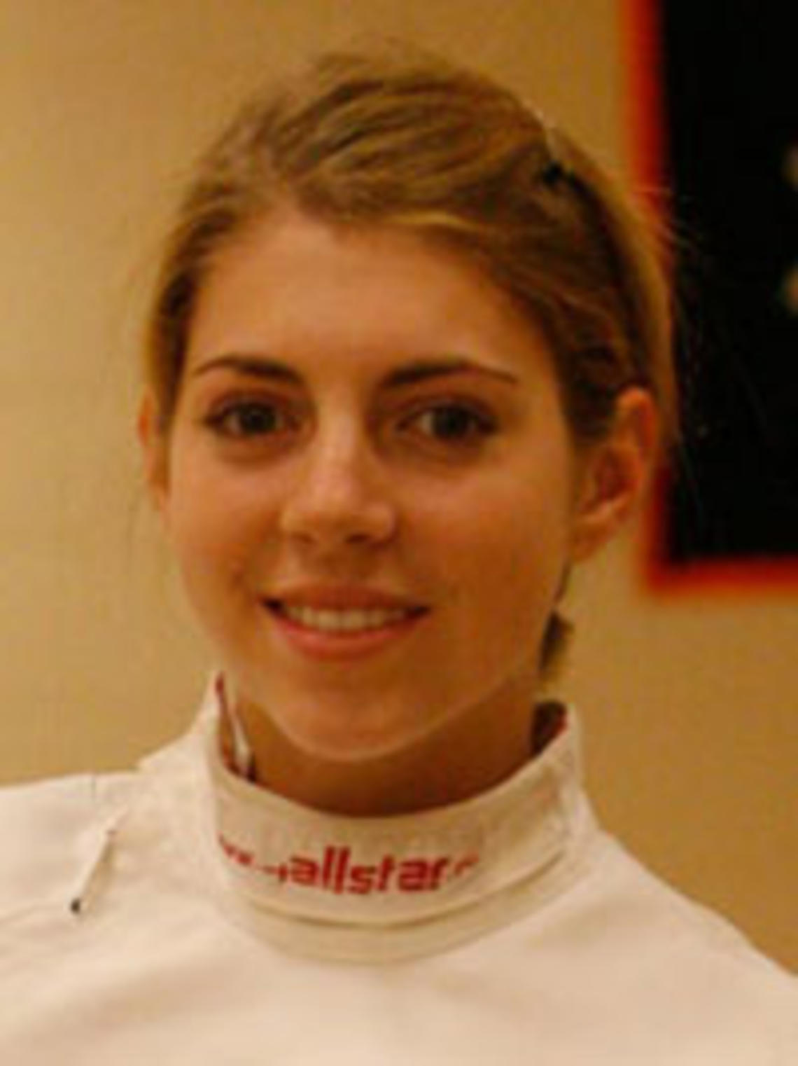8741-scanlan-thumb-200x267-8740.jpg