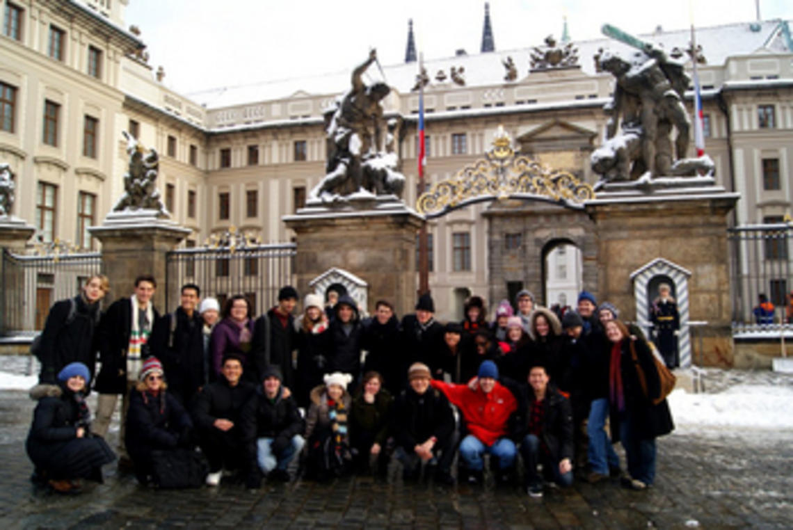 8937-ChapelChoir-thumb-350x234-8936.jpg