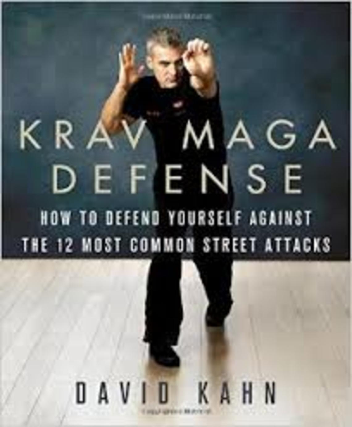 8kravmaga.jpg