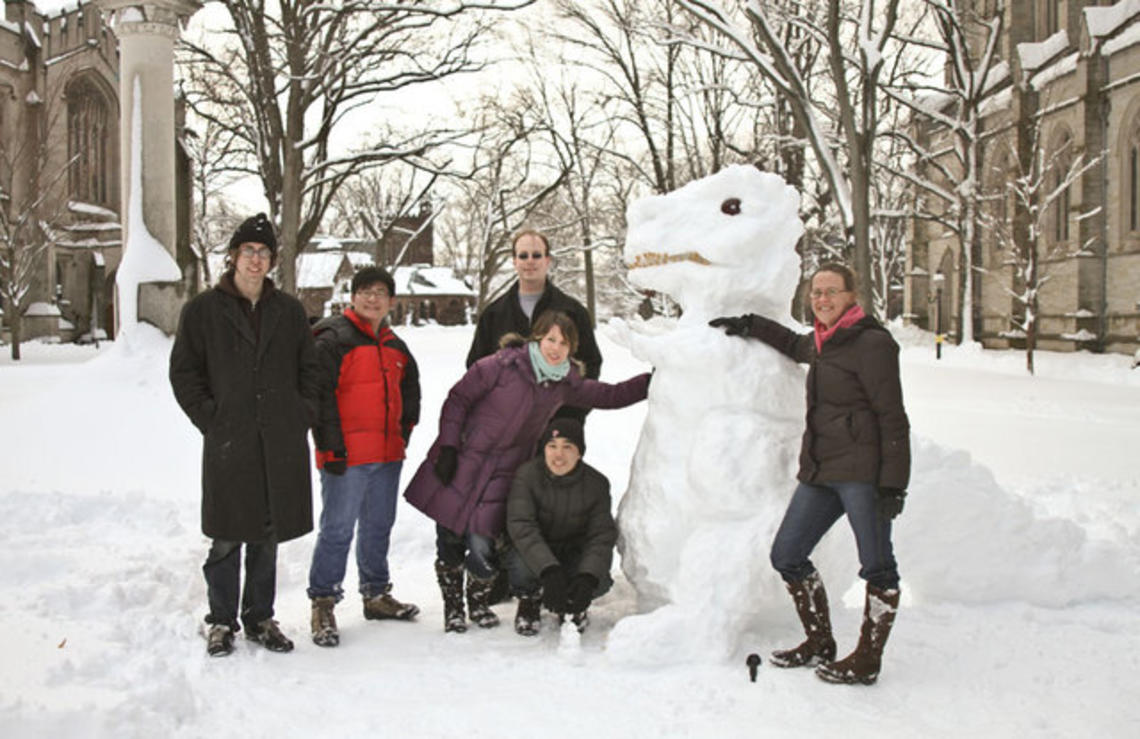 9041-snow-rex-thumb-640x415-9040.jpg