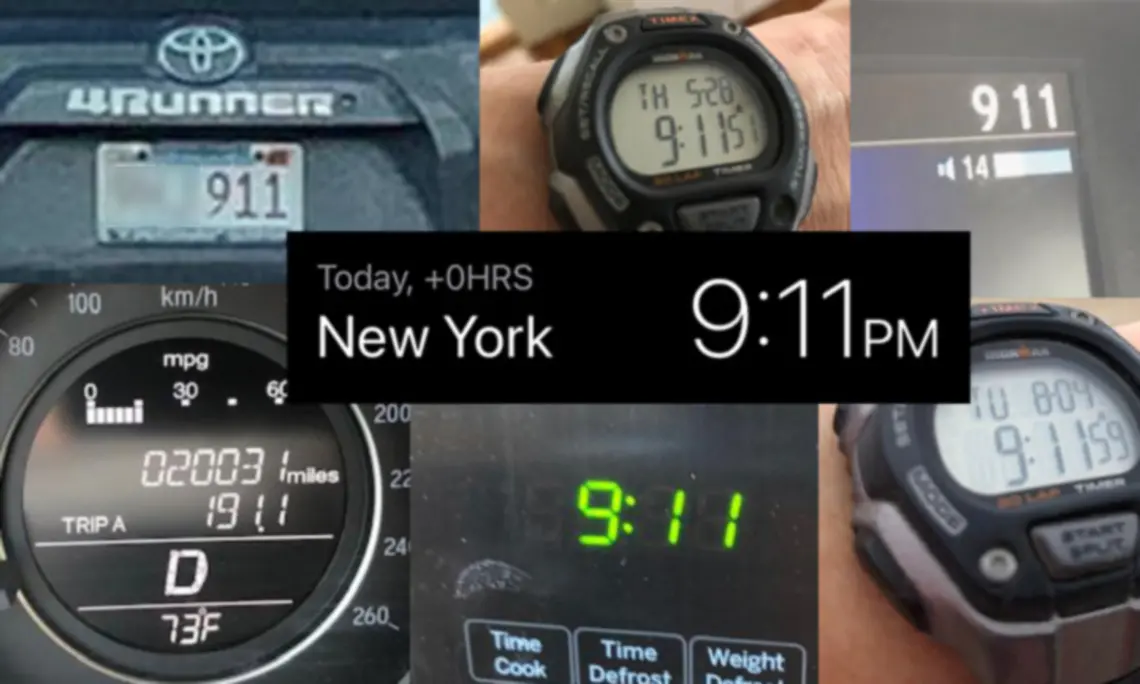 911clocks_collage2.jpg