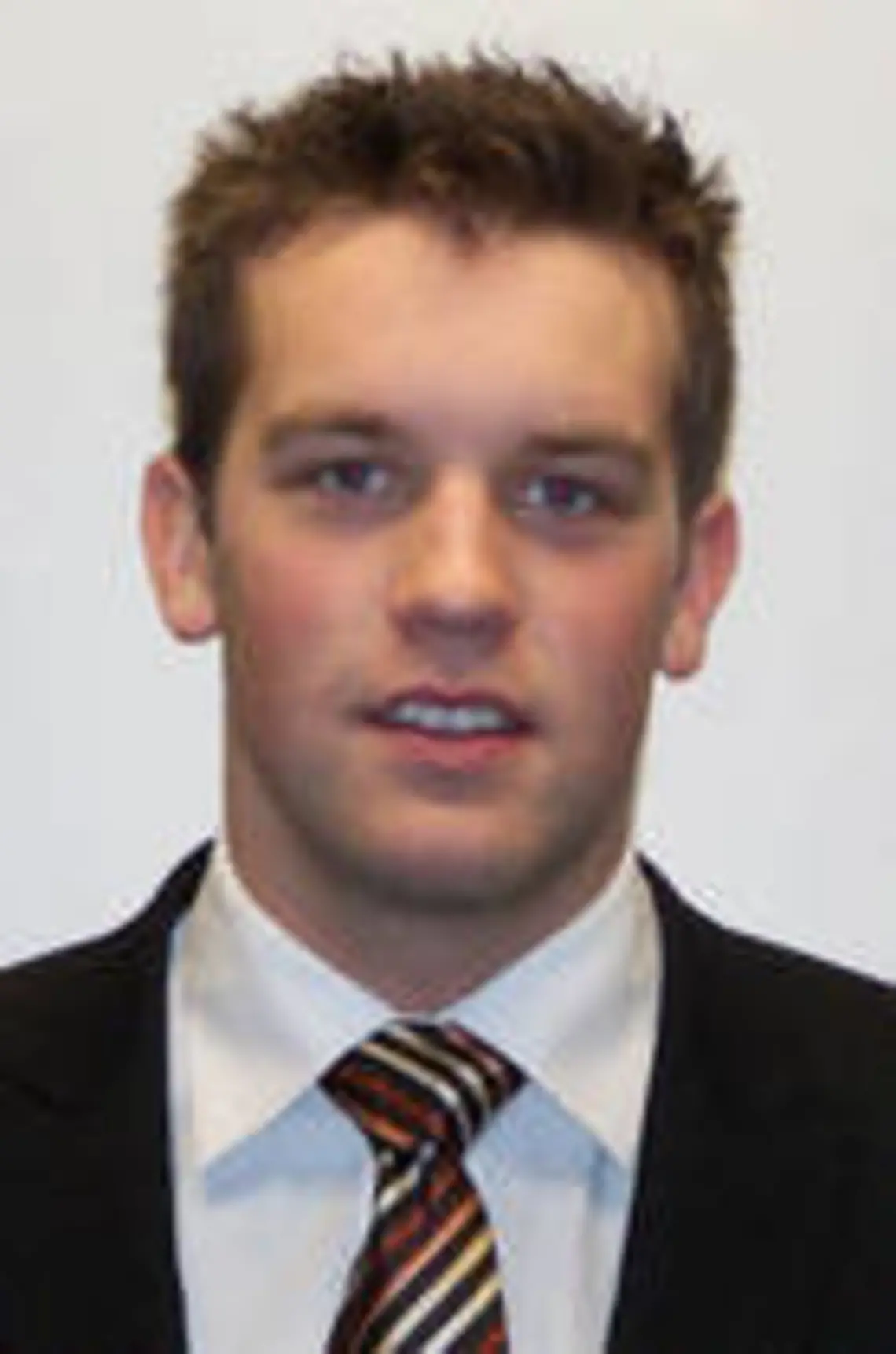 9189-kleebaum-thumb-140x210-9188.jpg