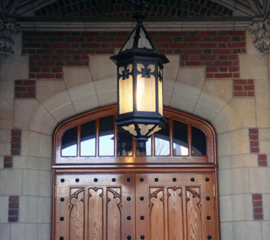 9376-march_2_detail-thumb-400x357-9375.jpg