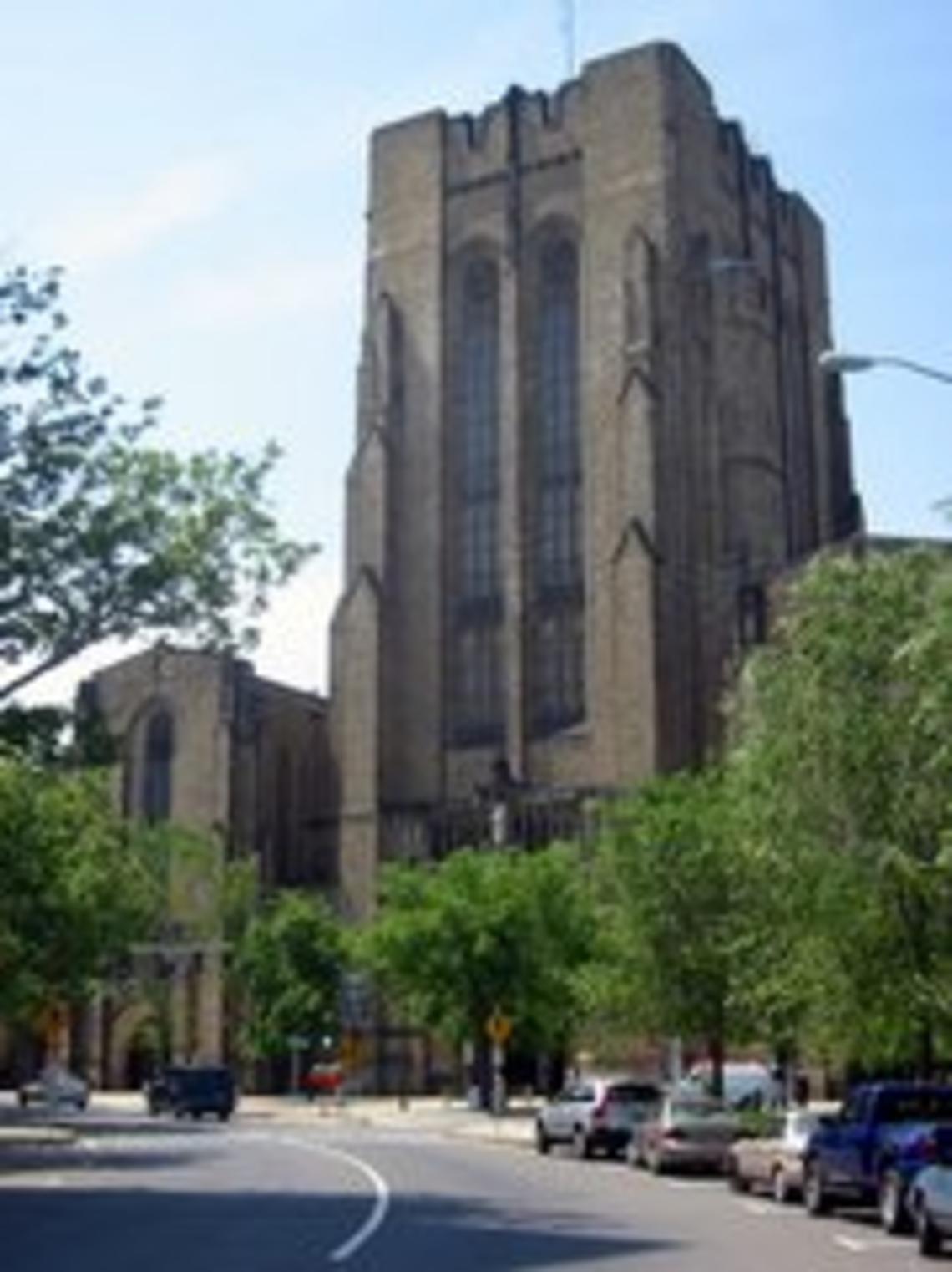 9481-Yale_Cathedral_of_Sweat-thumb-180x239-9480.jpg