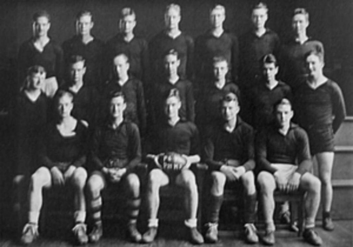 9770-mrugby-thumb-300x210-9769.jpg
