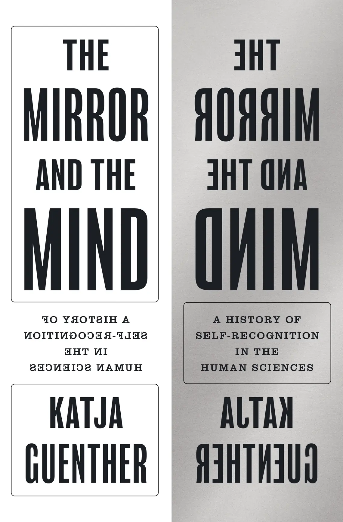 9780691237251.jpg