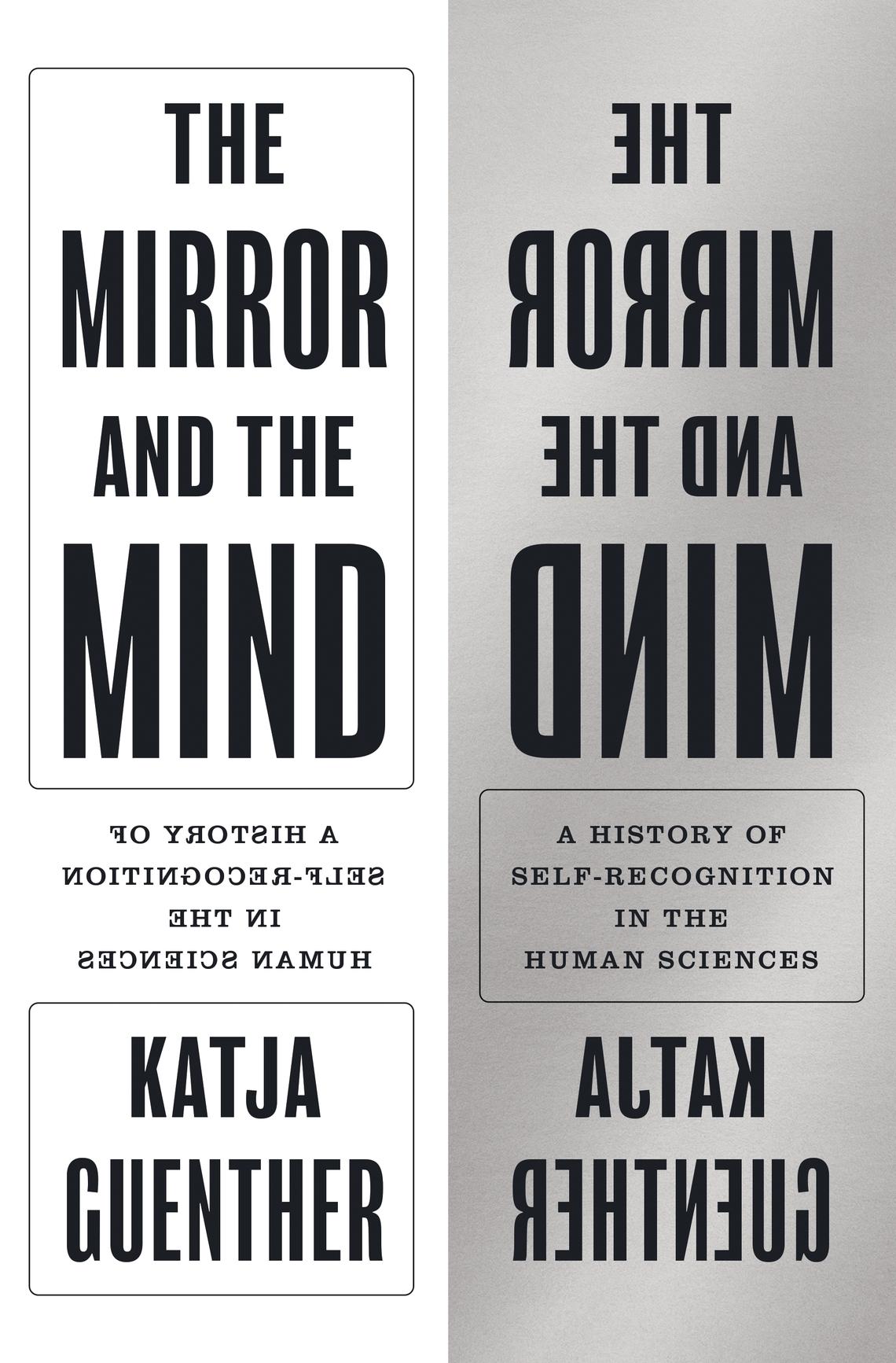 9780691237251.jpg