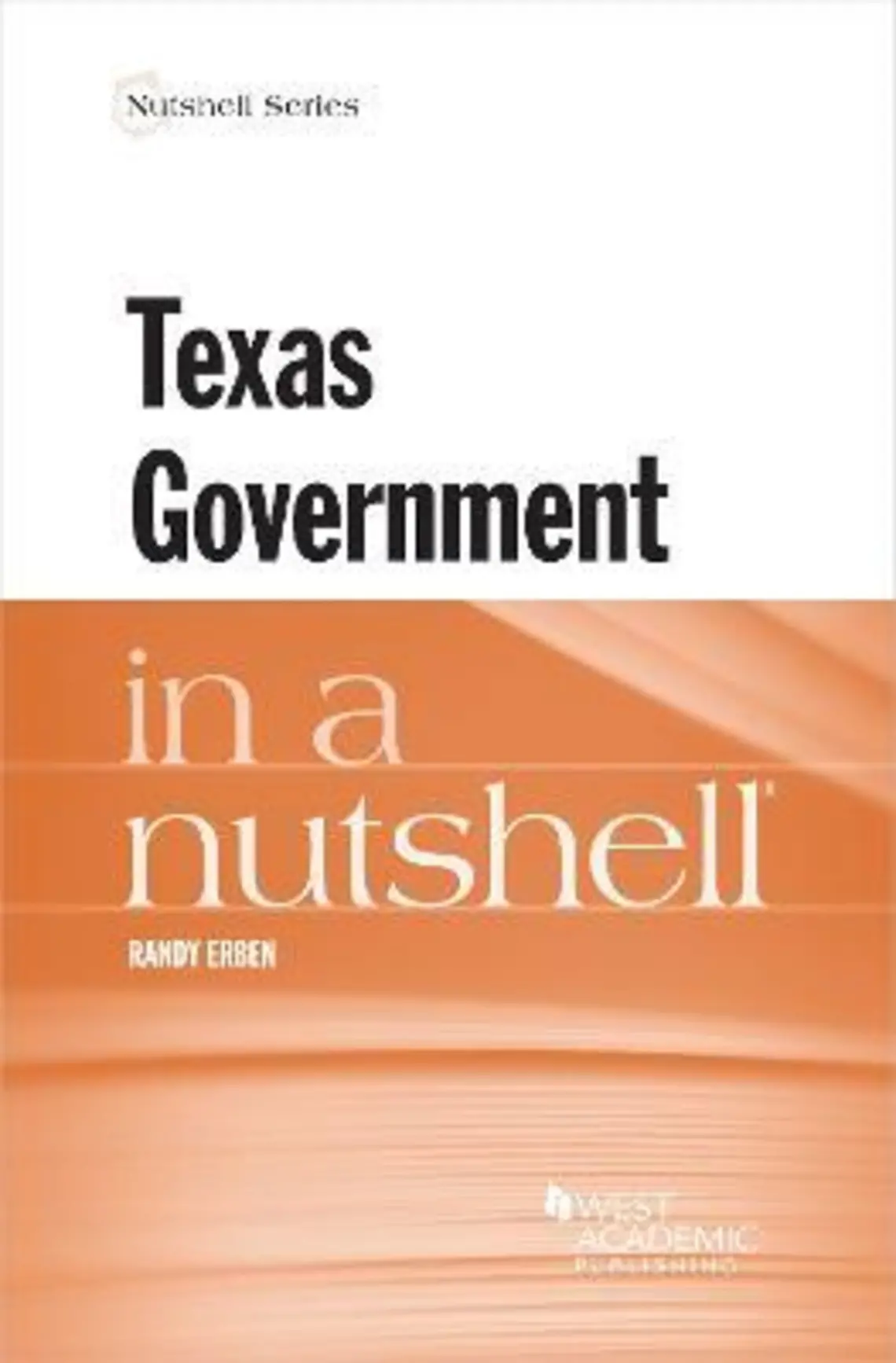 9781685615024.jpg