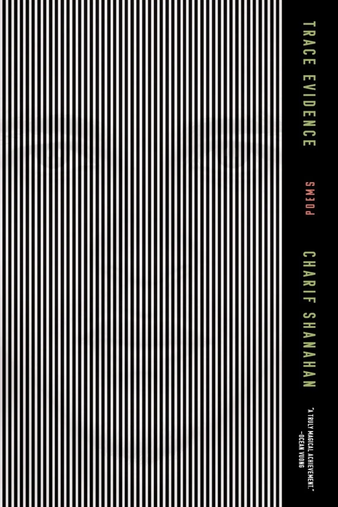 9781953534668-20221010045049.jpg