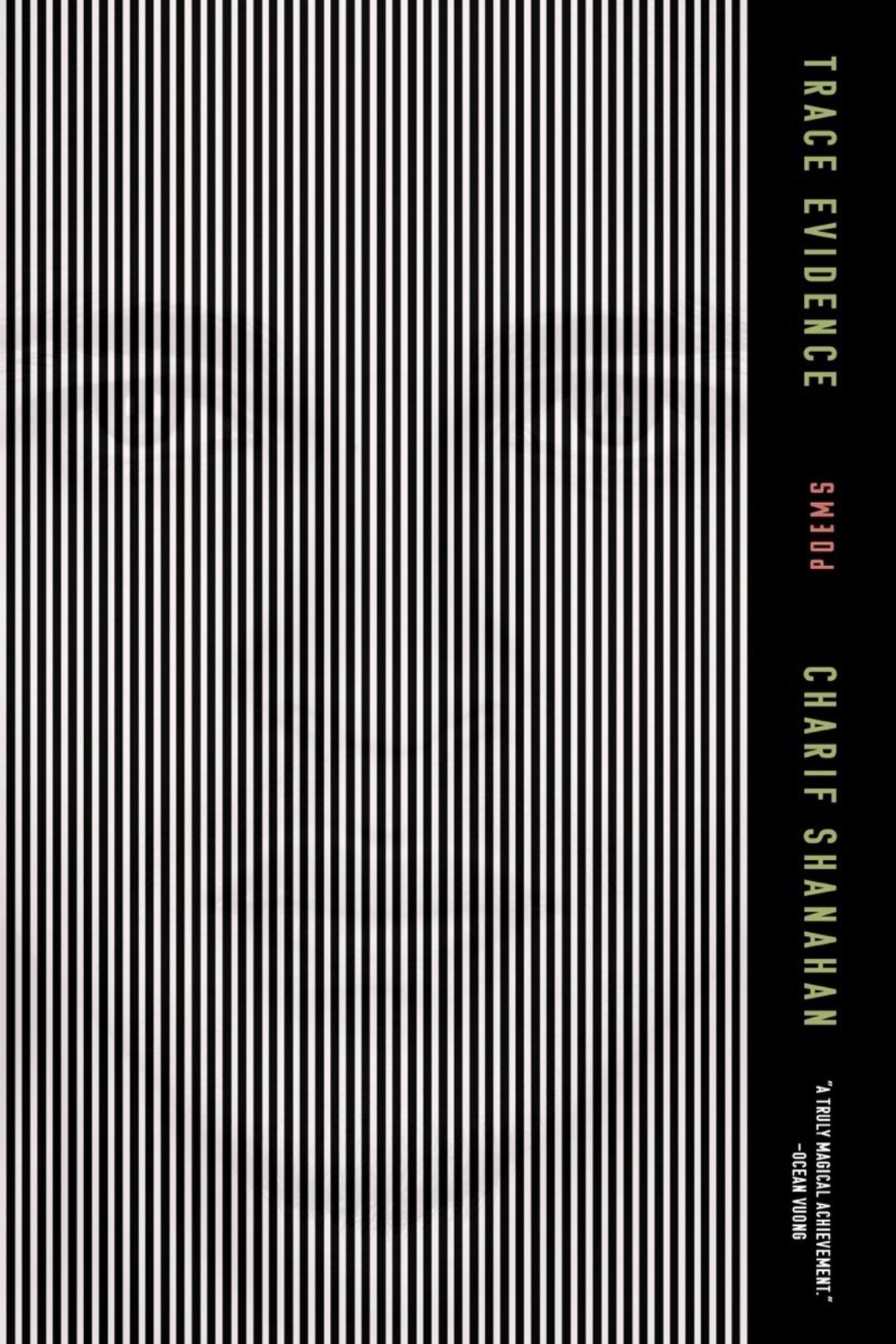 9781953534668-20221010045049.jpg