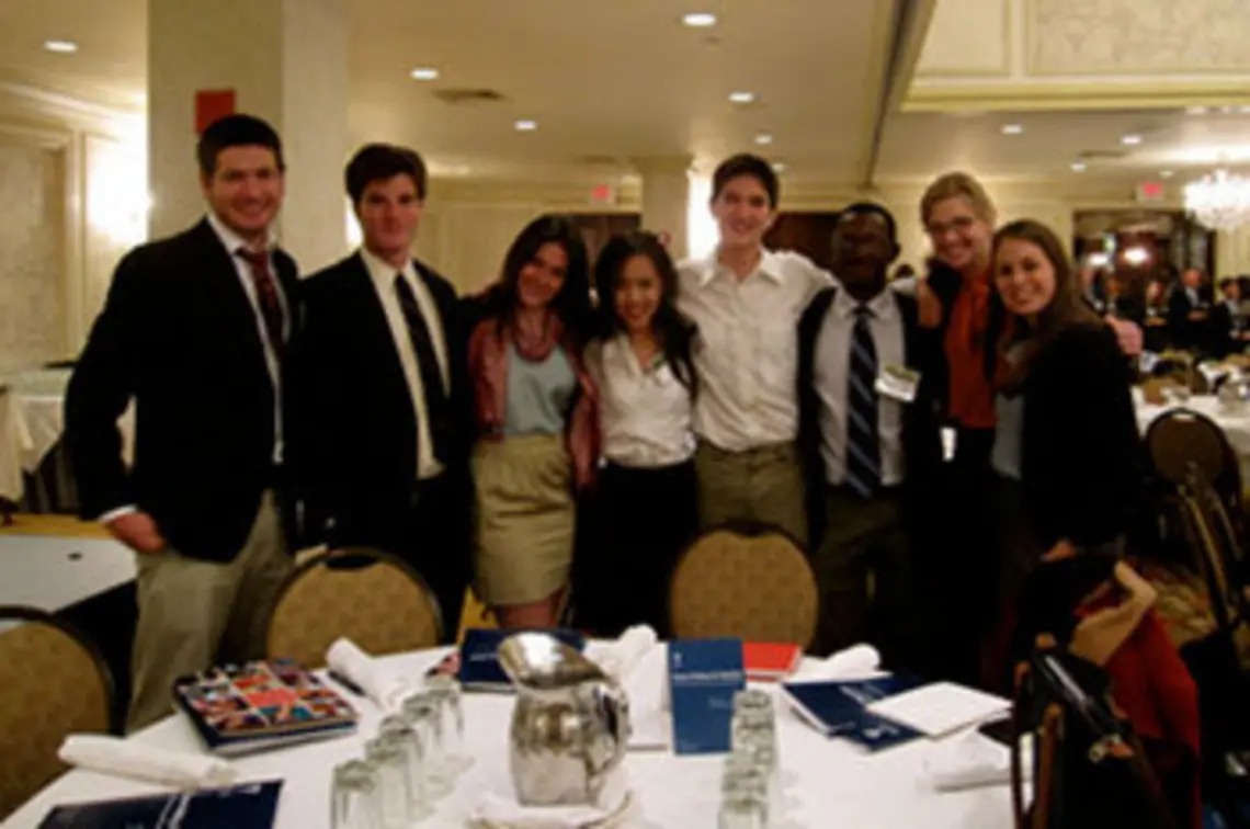 9795-sfer_princeton-thumb-350x232-9794.jpg