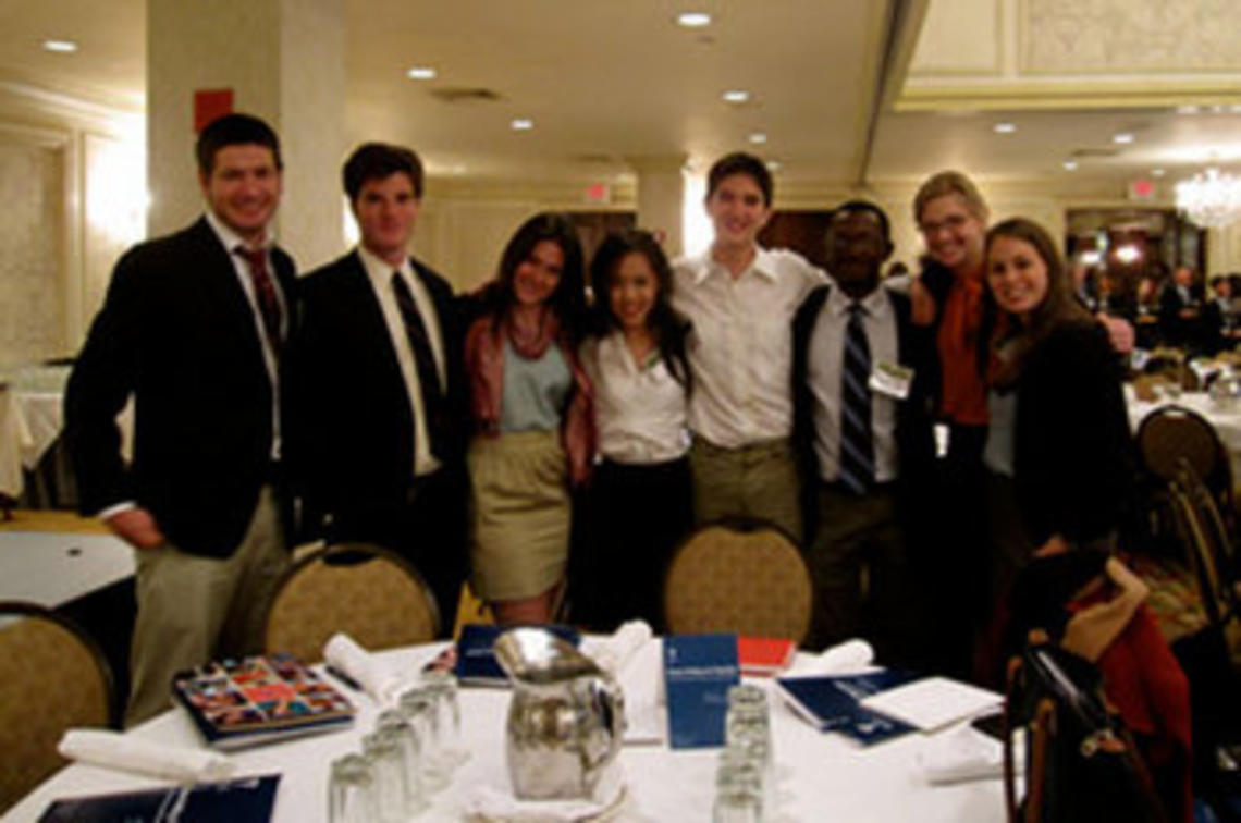 9795-sfer_princeton-thumb-350x232-9794.jpg