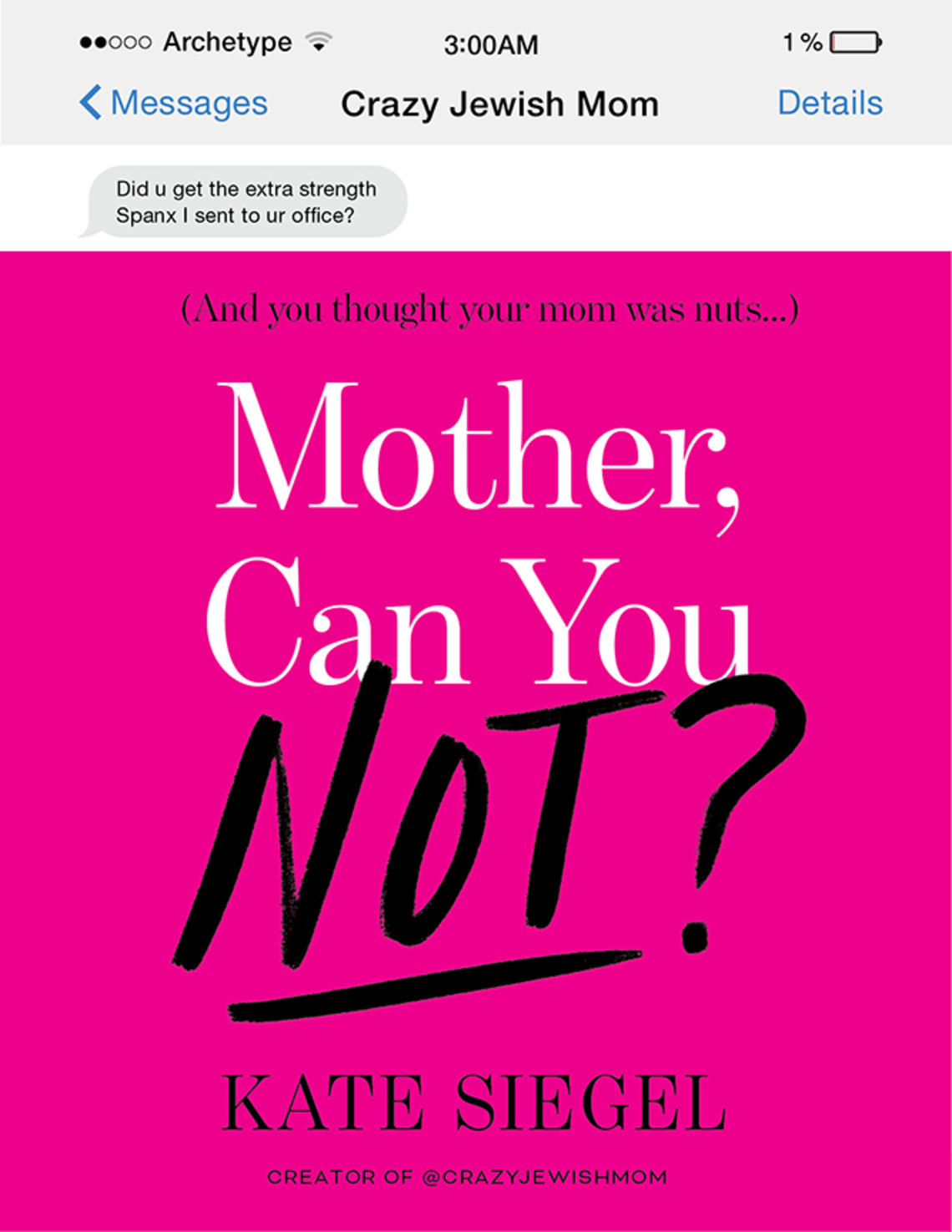 9mothercanyounot.jpg