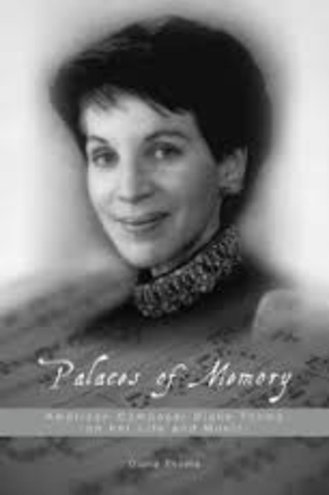 9palacesofmemory.jpg