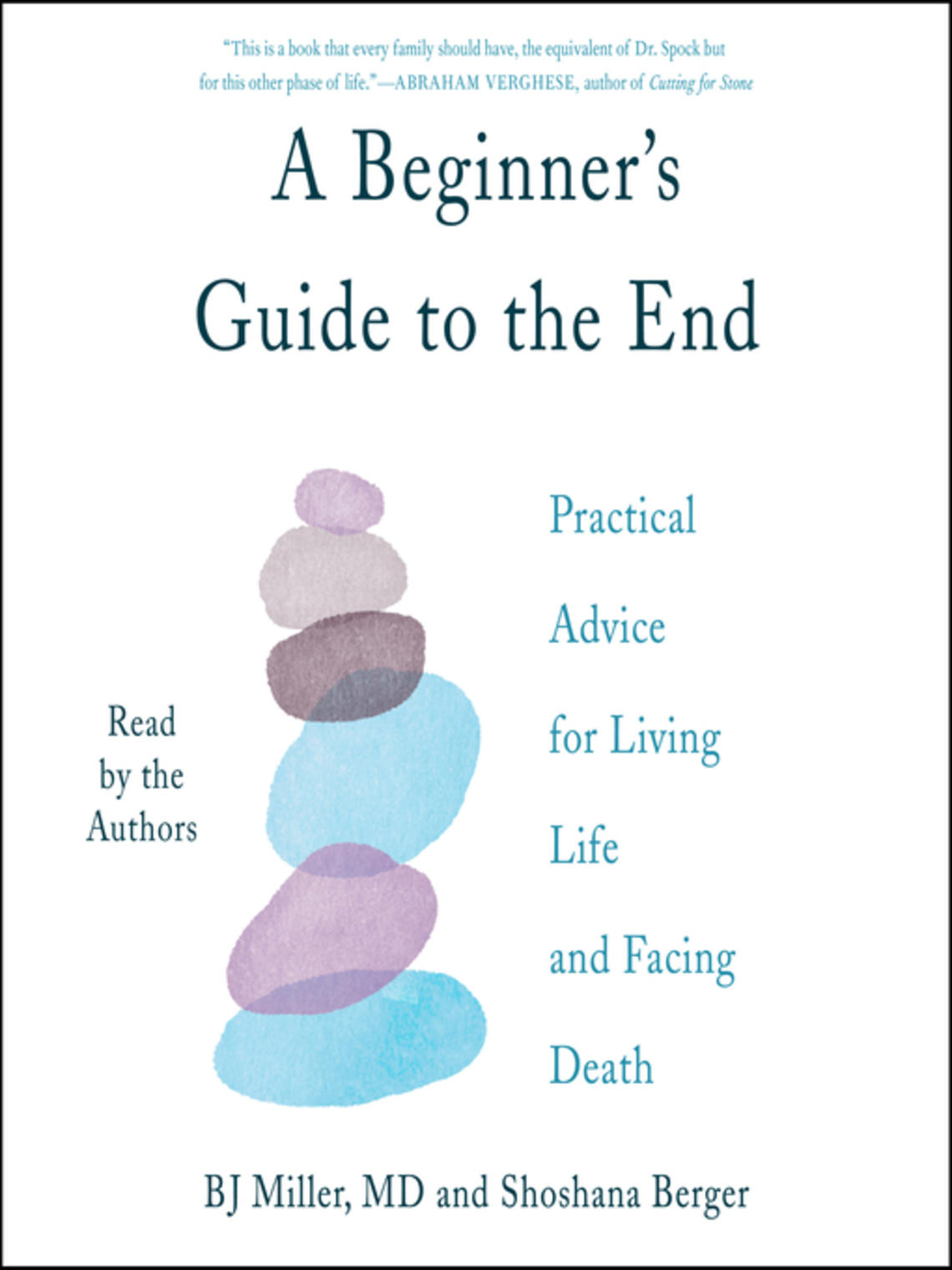 A Beginners Guide.jpg