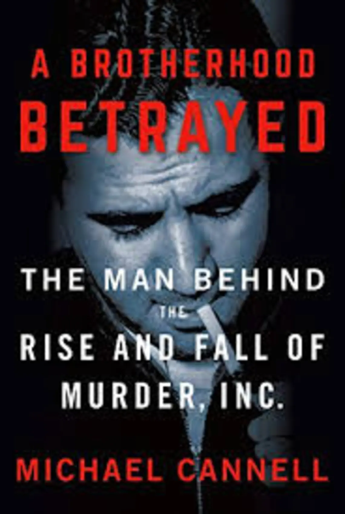 A Brotherhood Betrayed.jpg