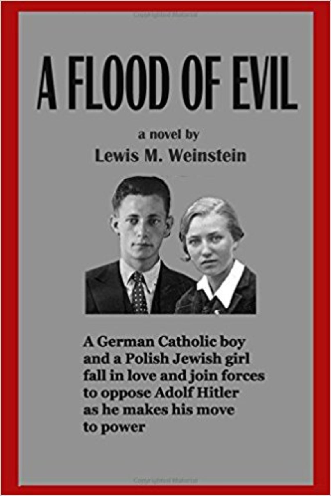 A Flood of Evil.jpeg