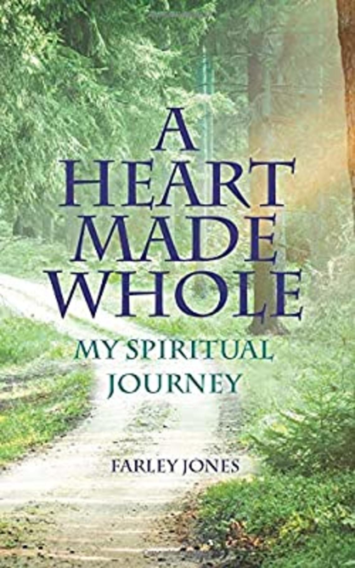A Heart Made Whole Cover.jpg