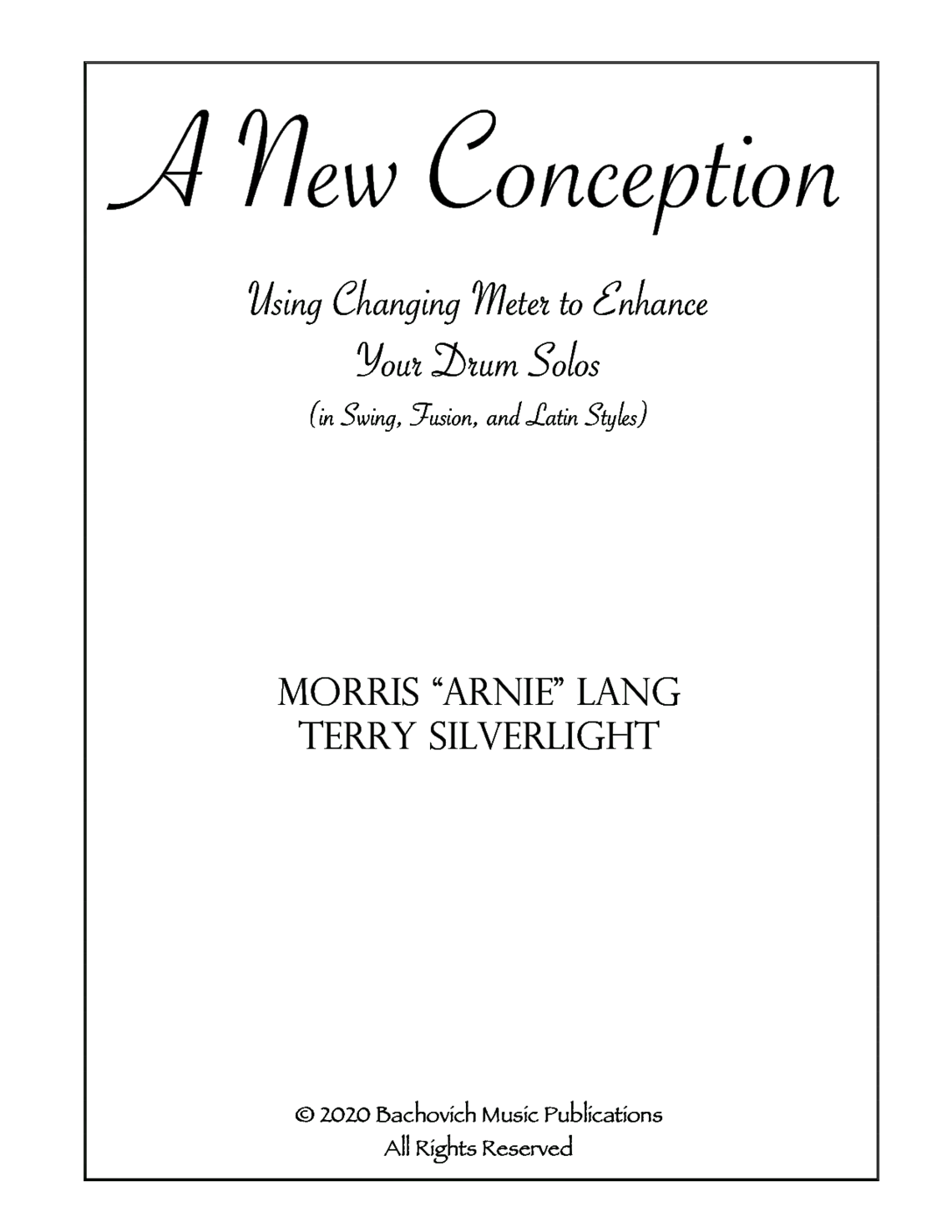 A New Conception.png