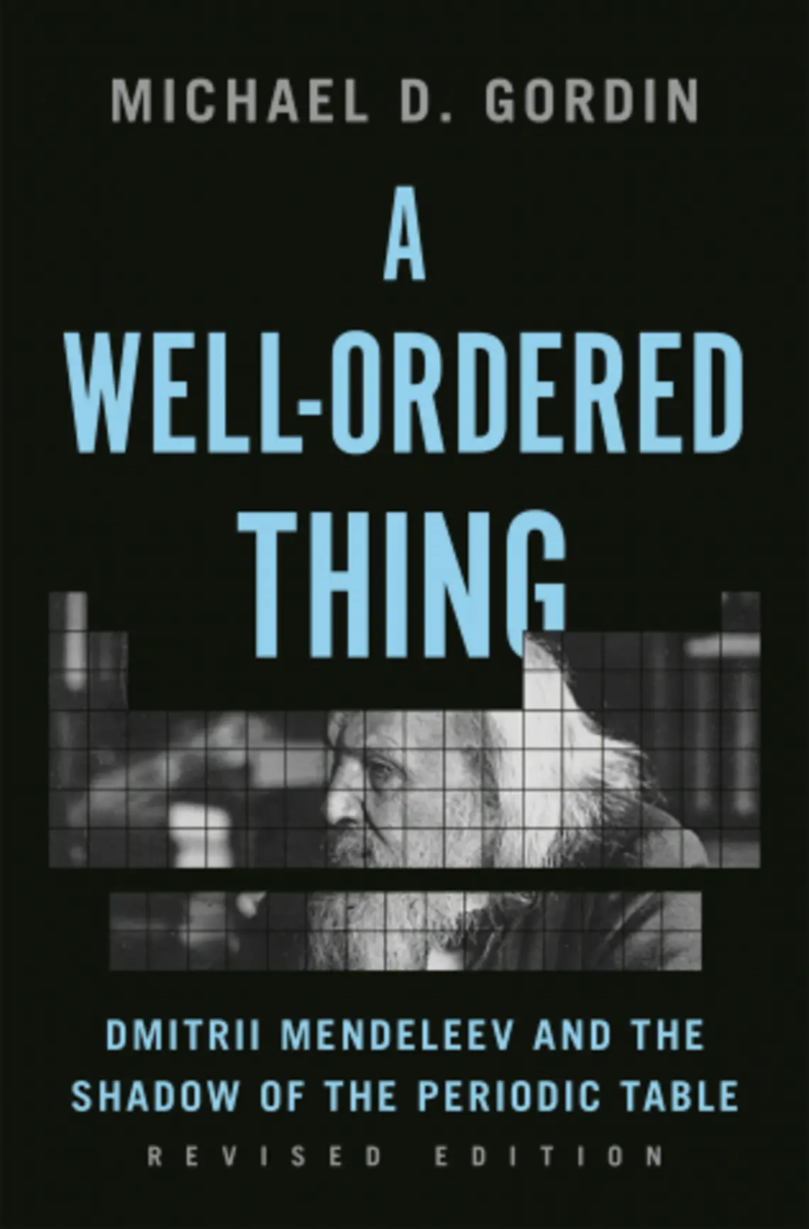 A Well Ordered Thing.png