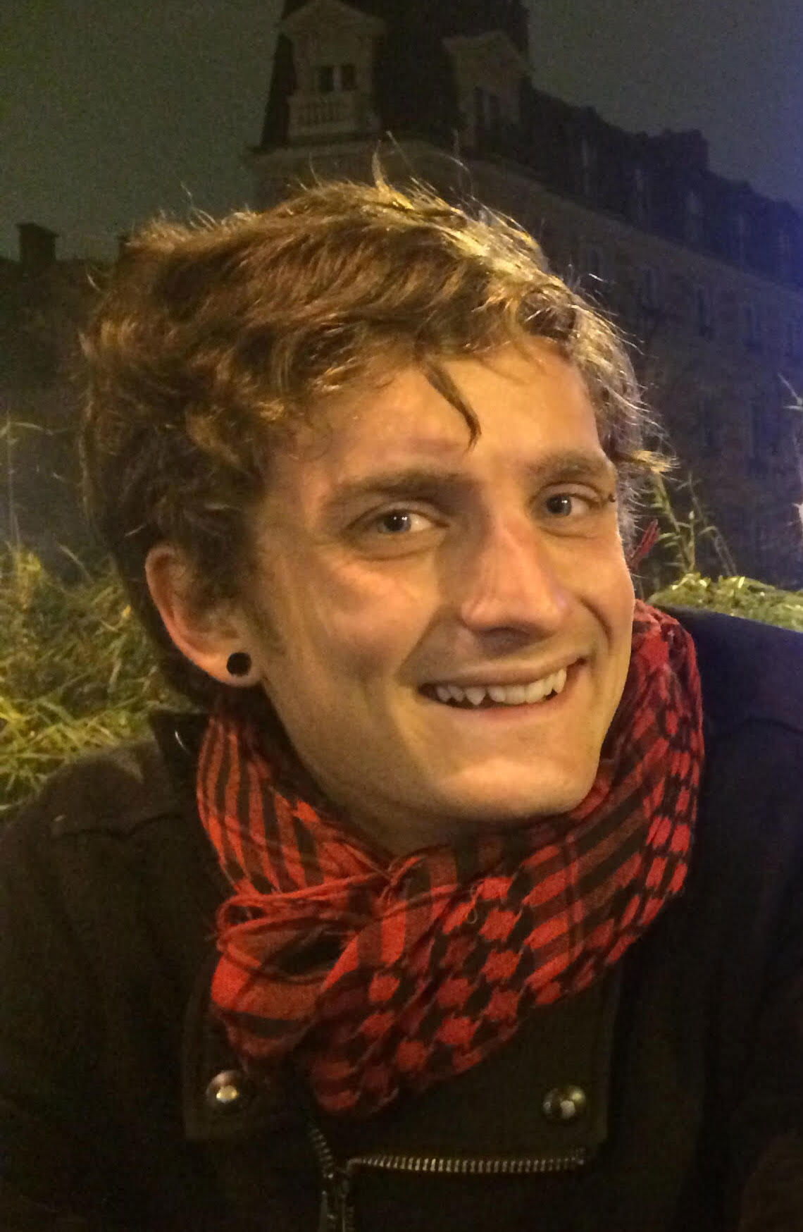 ABarnardauthorHeadshot-2015.jpg