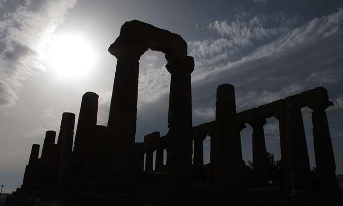 APAgrigento.jpg