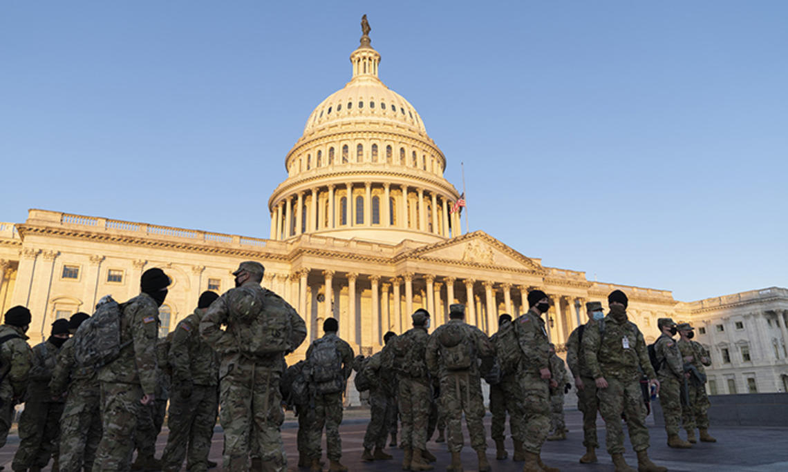 AP_capitol.jpg