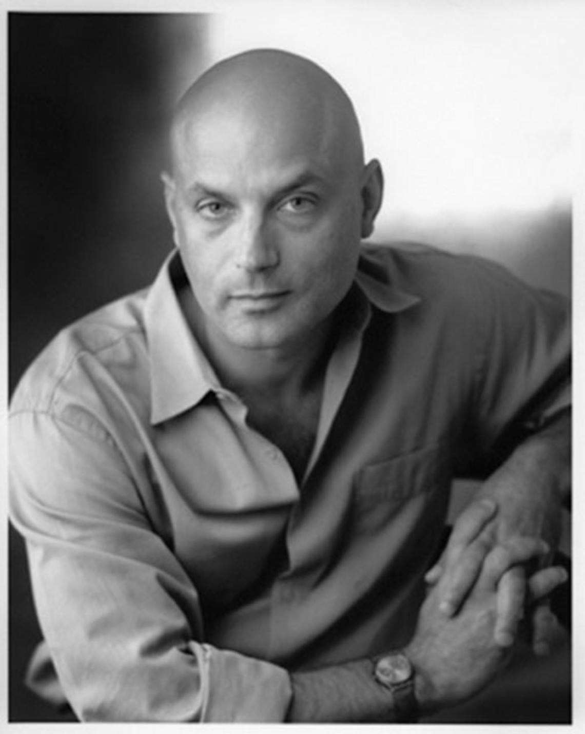 Mendelsohn *94