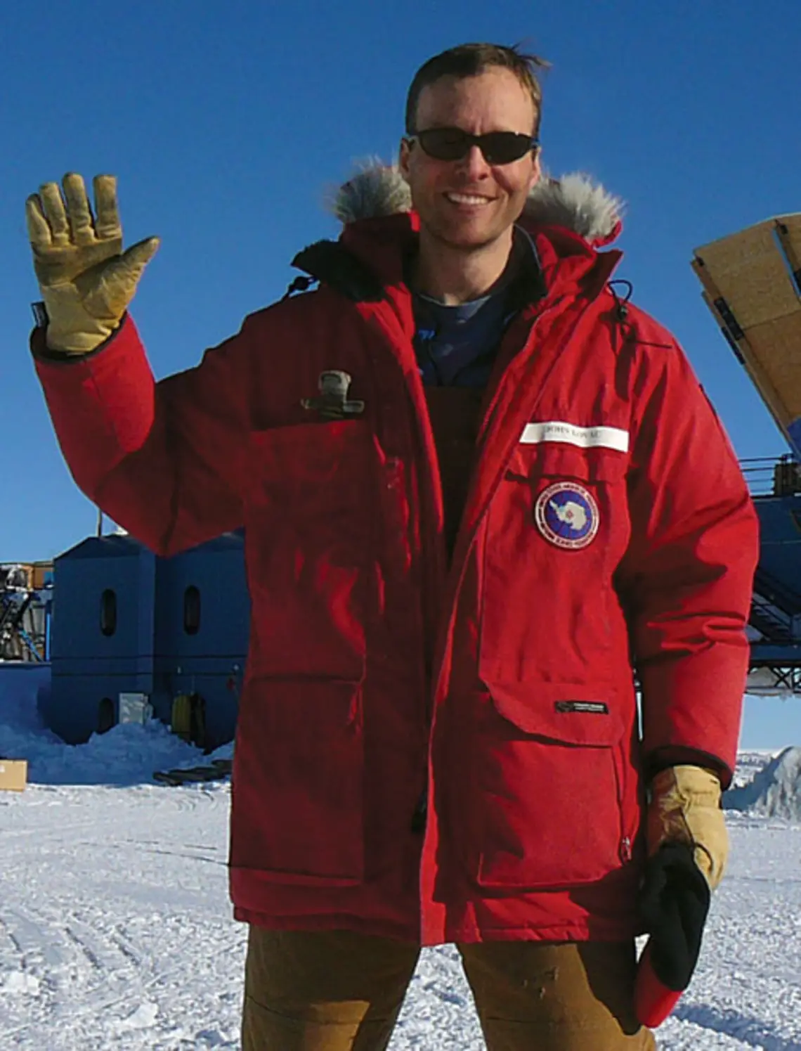 AS-NewsmakersKovacNew.jpg John Kovac ’92