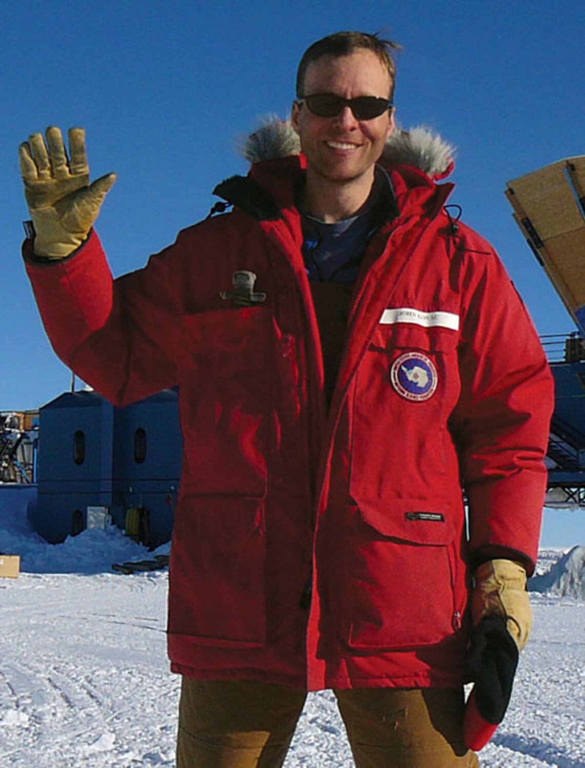 AS-NewsmakersKovacNew.jpg John Kovac ’92
