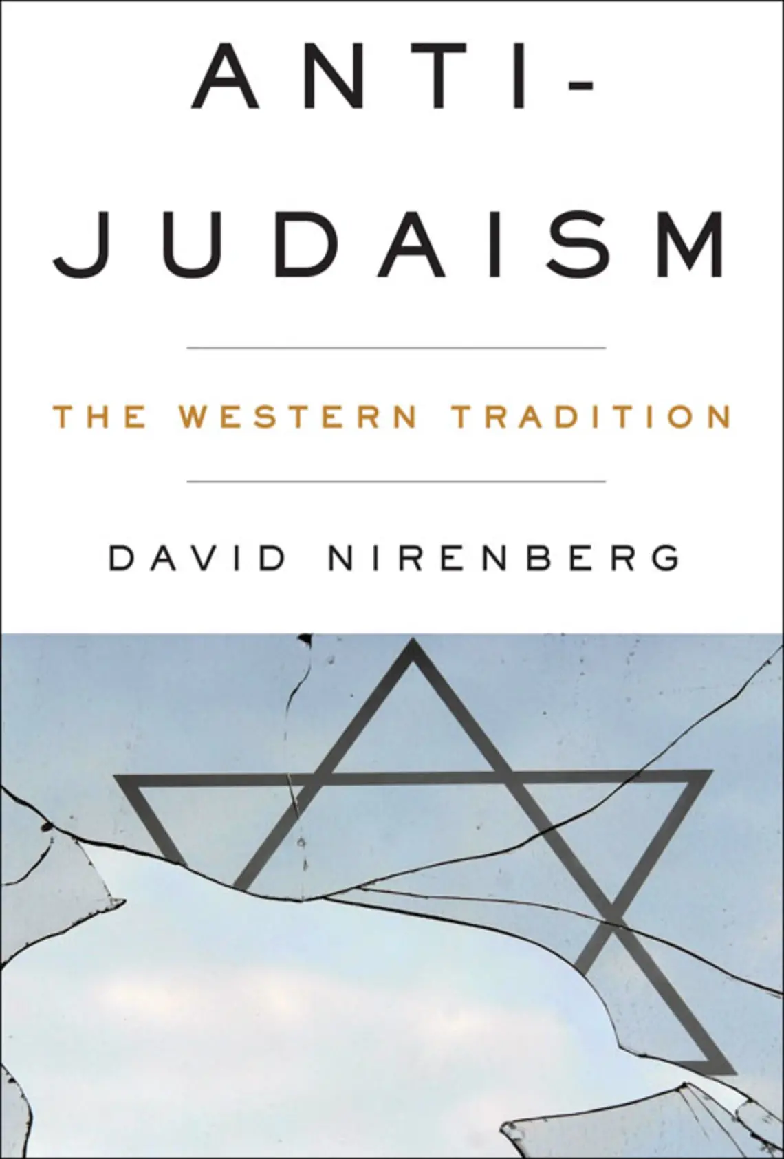 AS-RR-Anti-judaism.jpg