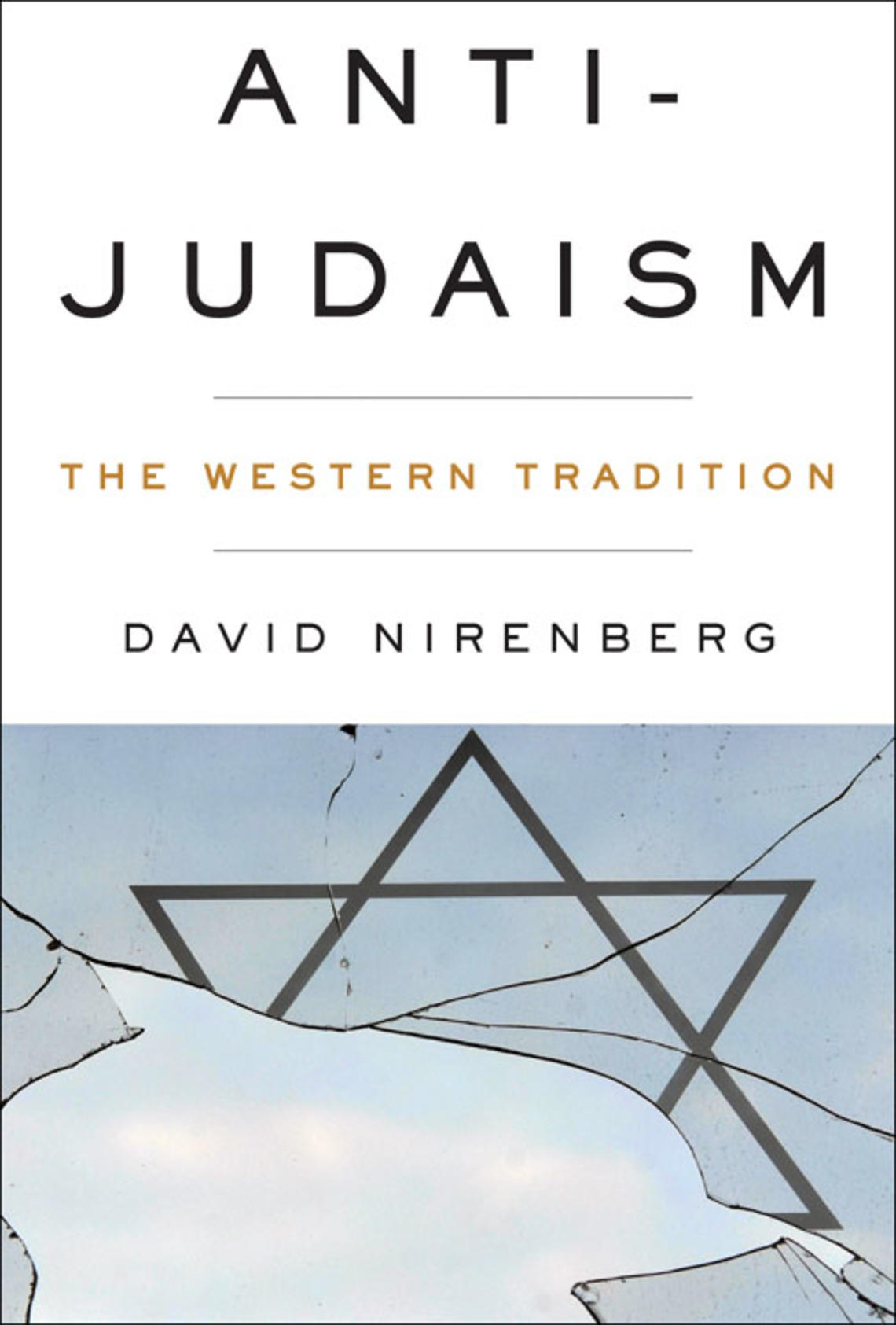 AS-RR-Anti-judaism.jpg