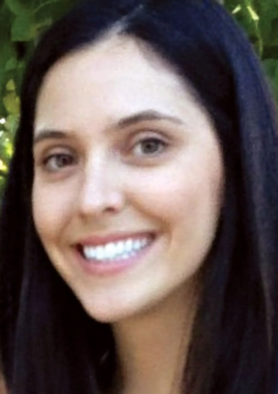 AS-StartingOutCarmona.jpg