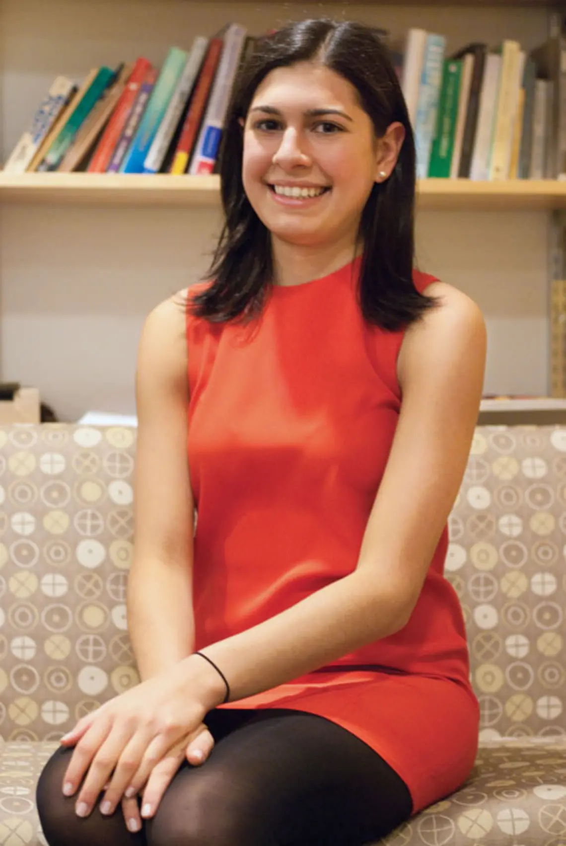 AS-StudentCarolineNew.jpg Caroline Hanamirian ’13