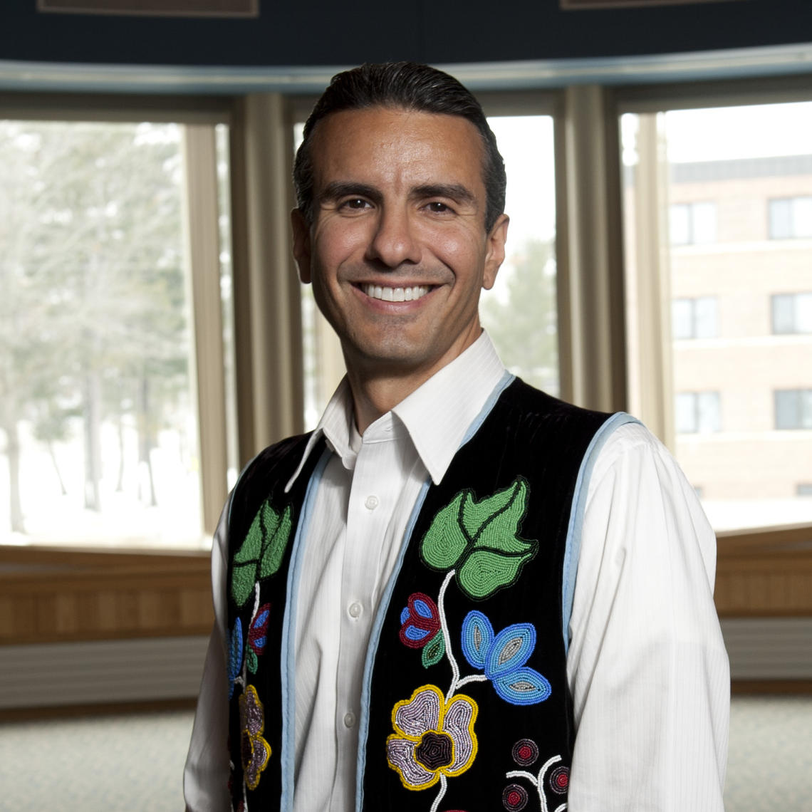 AST-Vest-Crop.jpg